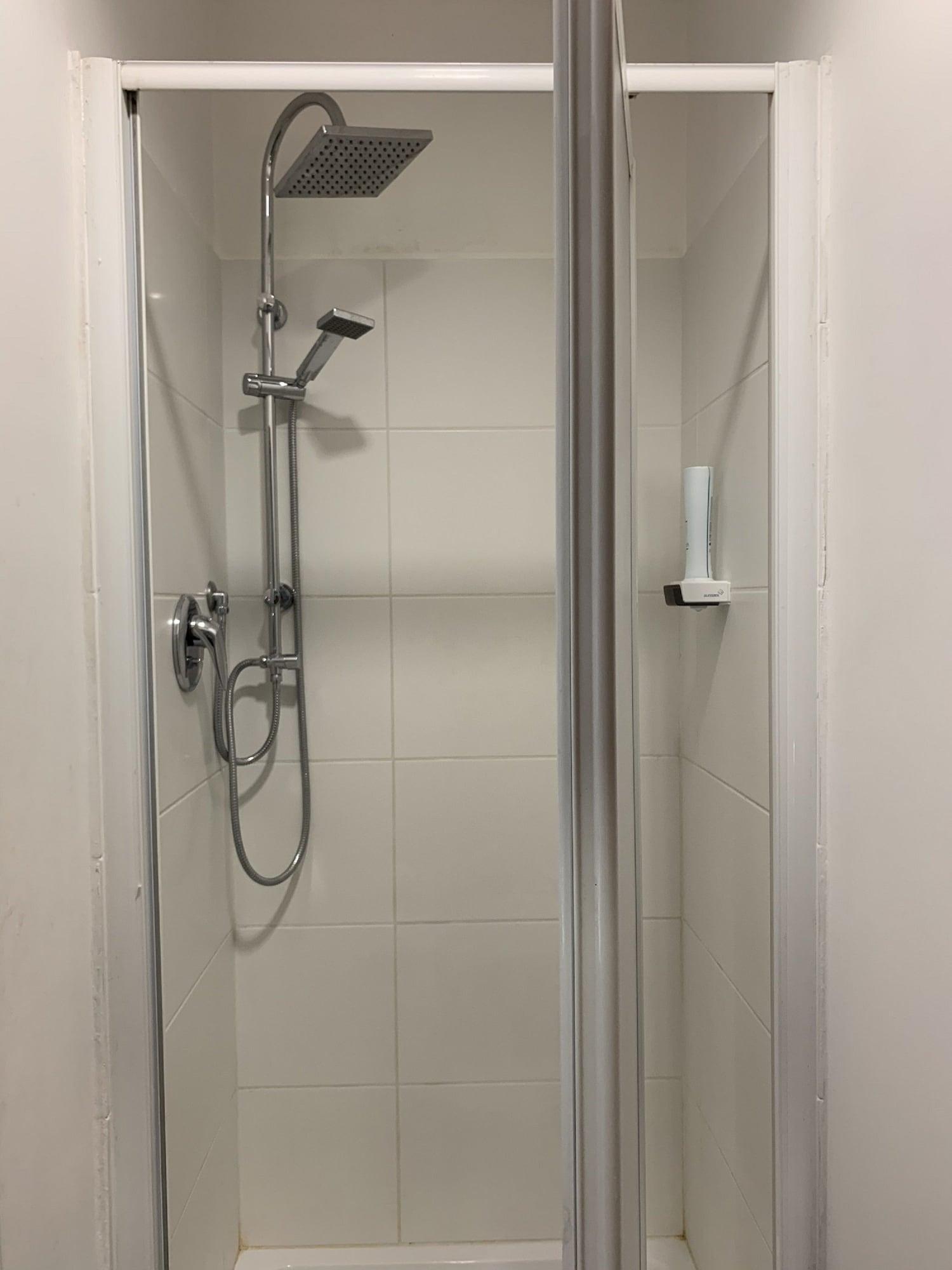 Guesthouse B&B Piazza Istria Rome Luaran gambar