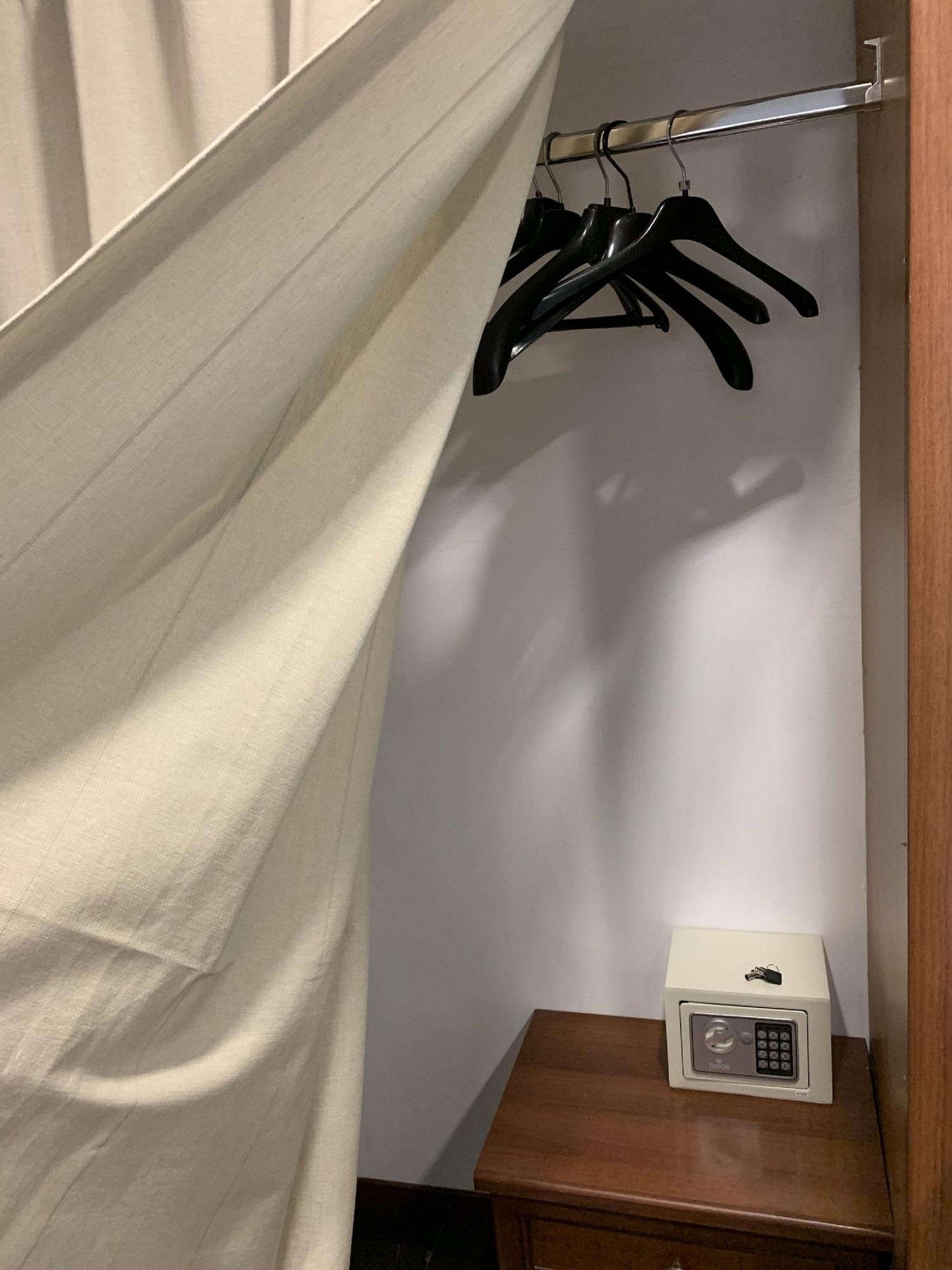 Guesthouse B&B Piazza Istria Rome Luaran gambar
