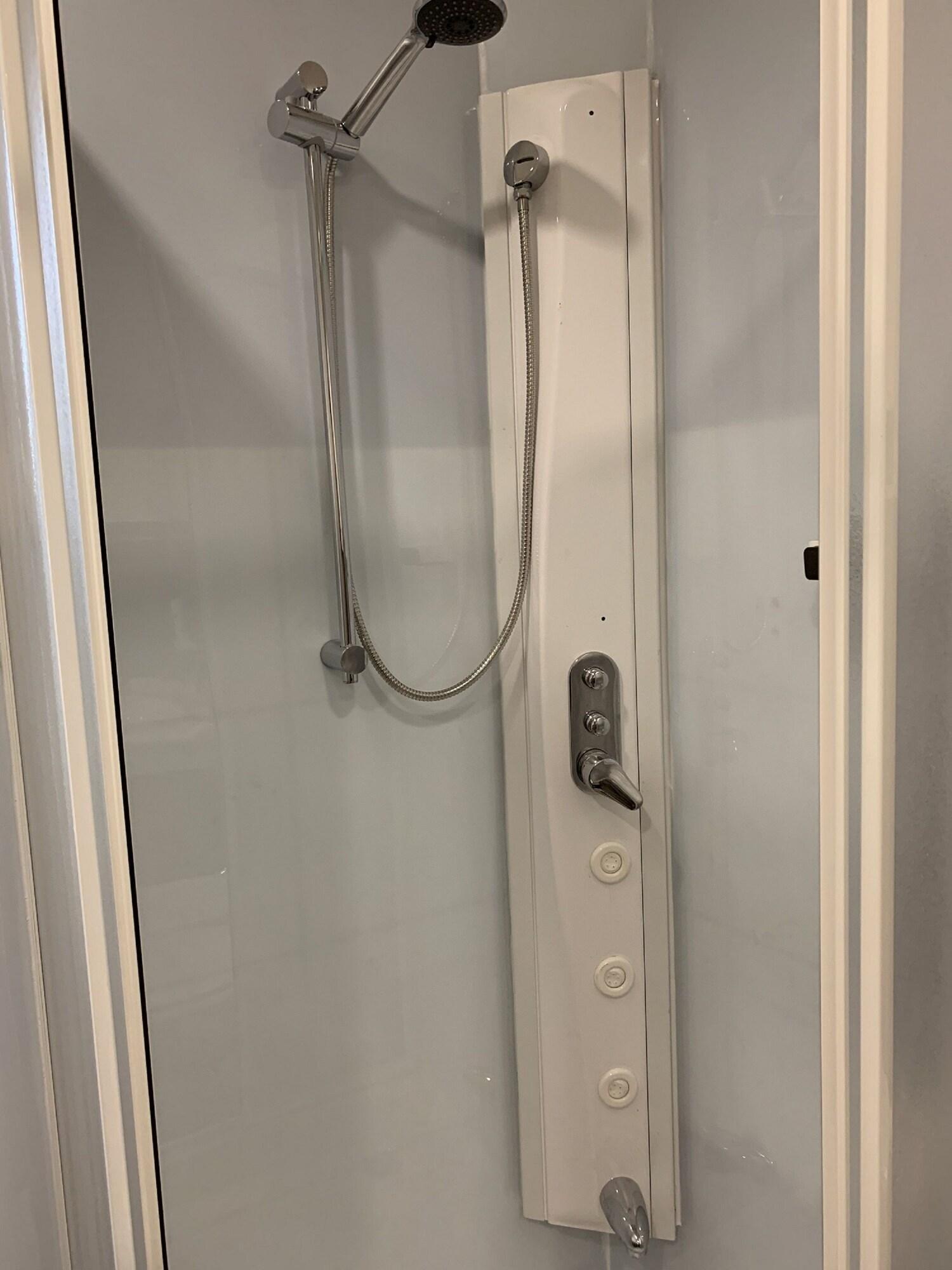 Guesthouse B&B Piazza Istria Rome Luaran gambar
